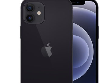 丰都苹果维修点分享iPhone 11 Pro Max维修主板实操故障案例 