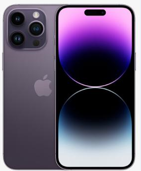 丰都苹果维修点分享iPhone 14 Pro有电自动关机故障 