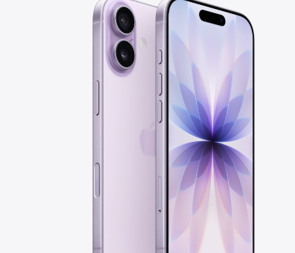 丰都苹果维修点分享iPhone 17自动关机引发故障解析 