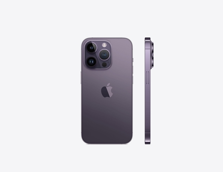 丰都苹果维修点分享iPhone 14 Pro扩容工艺与隐患剖析 