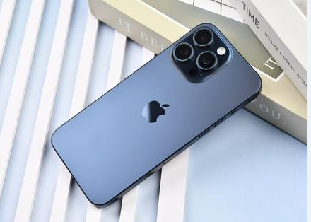 丰都苹果维修点分享iPhone 15 Pro Max扩容静电与工艺坑 