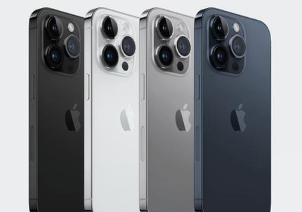 丰都苹果维修点分享iPhone 16 Pro扩容数据安全全解析 