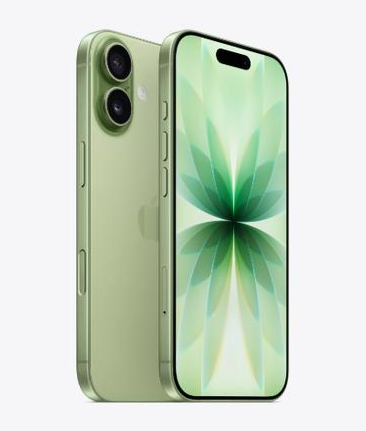 丰都苹果维修点分享iPhone 17扩容搬板与性价比剖析 