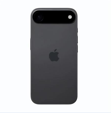 丰都苹果维修点分享iPhone 17 Air扩容待机与快照隐患 