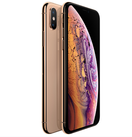 丰都苹果维修点分享iPhone XS Max锁屏快捷入口故障 
