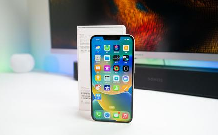 丰都苹果维修点分享iPhone 14锁屏密码进阶解读 