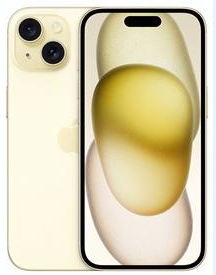 丰都苹果维修点分享iPhone 15锁屏密码玩机指南 