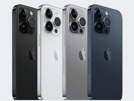 丰都苹果维修点分享iPhone 16 Pro锁屏密码使用指南 