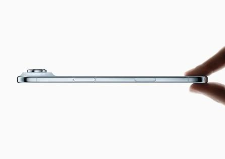 丰都苹果维修点分享iPhone 17 Air锁屏密码解析手册 
