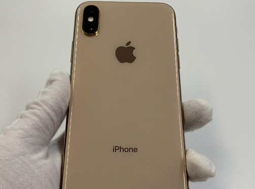丰都苹果维修点分享iPhone XS黑屏多样诱因梳理 