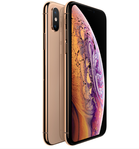 丰都苹果维修点分享iPhone XS Max黑屏诱因全梳理 