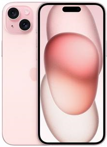 丰都苹果维修点分享iPhone15 Plus手机黑屏小众问题 