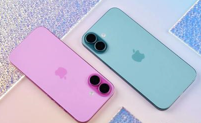 丰都苹果维修点分享iPhone 16手机黑屏多重诱因解析 