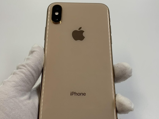 丰都苹果维修点分享iPhone XS电池发烫隐藏故障盘点 
