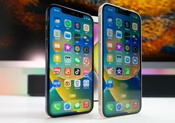 丰都苹果维修点分享iPhone 14 Plus发烫常见情况科普 