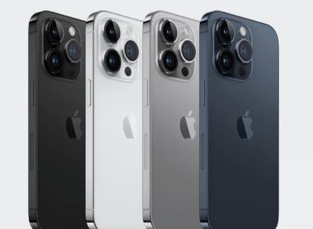 丰都苹果维修点分享iPhone 16 Pro 发烫多维度科普 