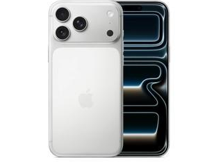 丰都苹果维修点分享iPhone 17 Pro Max电池升温隐藏场景 