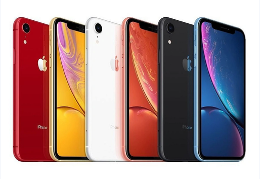 丰都苹果维修点分享iPhone XR摄像头原生色彩表现与日常拍摄实用指南 